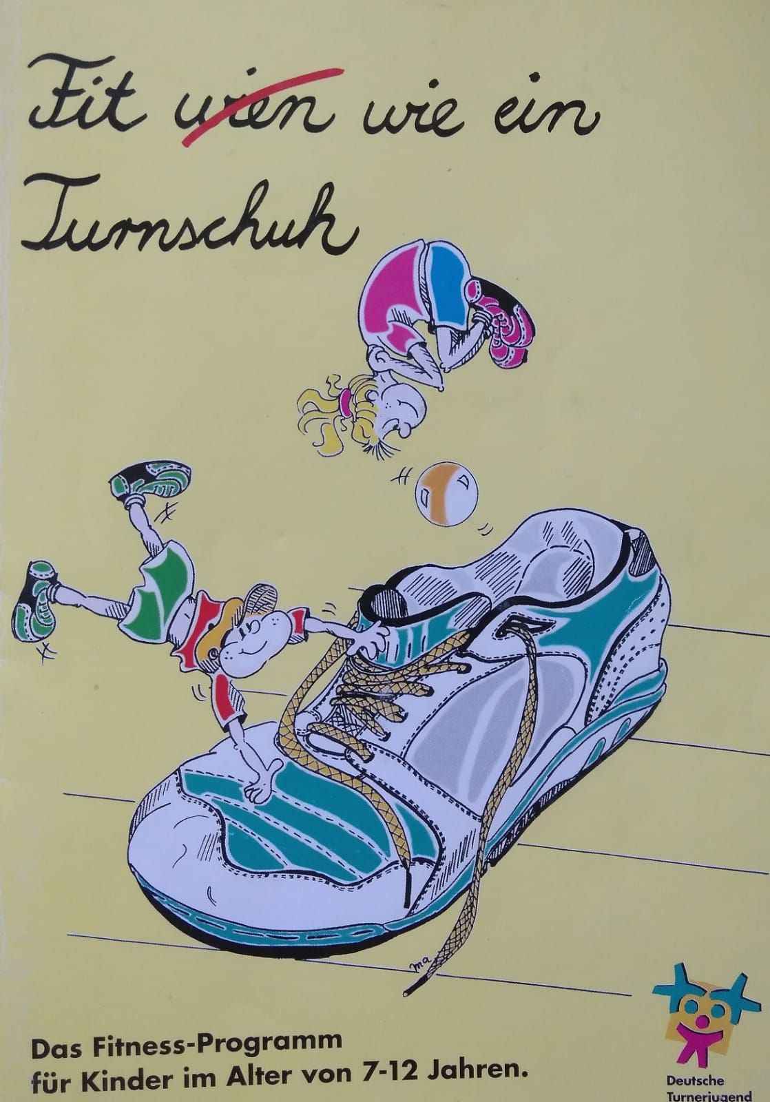 Solar Hausaufgaben Ziehe Die Wolle ber Die Augen Fit Wie Ein Turnschuh 