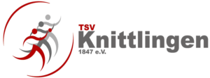 Das TSV Knittlingen Logo
